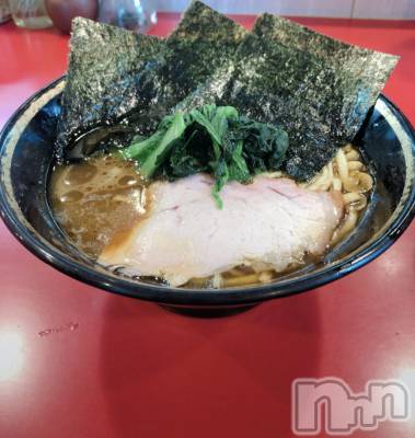 ��Ʋ����Х��顦�����Lounge Veranda(�饦�󥸥٥���) ����9��28���̥�֥����֤����