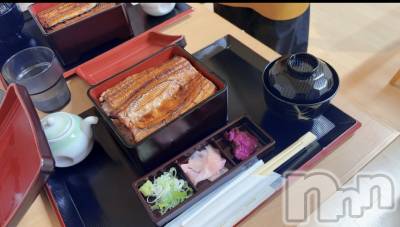 ��Ʋ����Х��顦�����Lounge Veranda(�饦�󥸥٥���) ����10��7���̥�֥����֤����