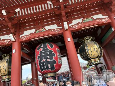 ��Ʋ����Х��顦�����Lounge Veranda(�饦�󥸥٥���) ����10��13���̥�֥����֤����