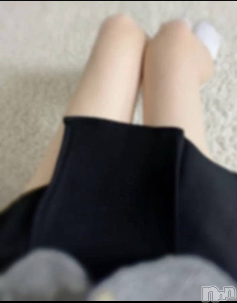 長岡デリヘル純・無垢(ジュンムク) きらら☆プラチナ(19)の2月24日写メブログ「おはようございます‪🔆」