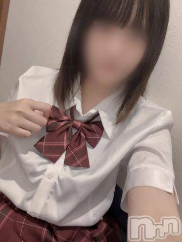 長岡デリヘル純・無垢(ジュンムク) きらら☆プラチナ(19)の8月26日写メブログ「はじめまして👶🏻」
