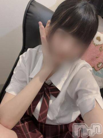 長岡デリヘル純・無垢(ジュンムク) きらら☆プラチナ(19)の9月17日写メブログ「きょうとあした」