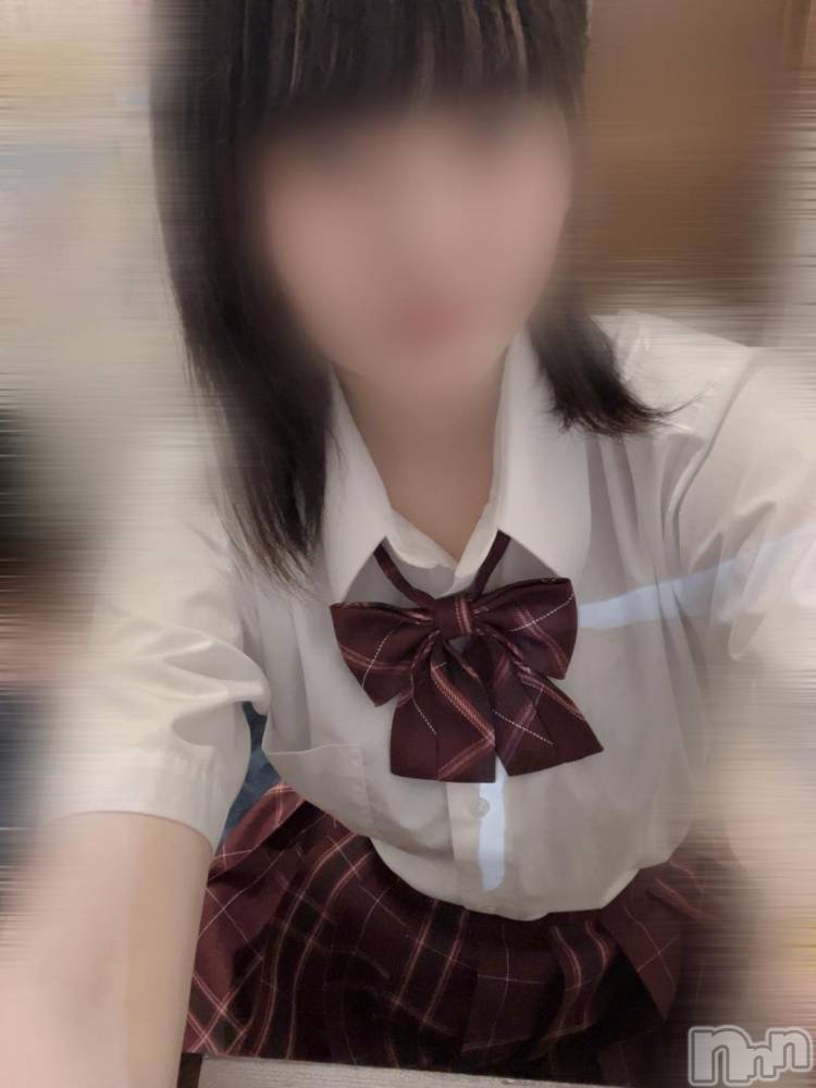 長岡デリヘル純・無垢(ジュンムク) きらら☆プラチナ(19)の10月29日写メブログ「ありがとう🌷」