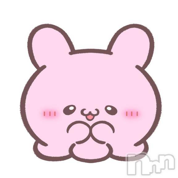 長岡デリヘル純・無垢(ジュンムク) きらら☆プラチナ(19)の6月7日写メブログ「ラスト枠だよ💓」