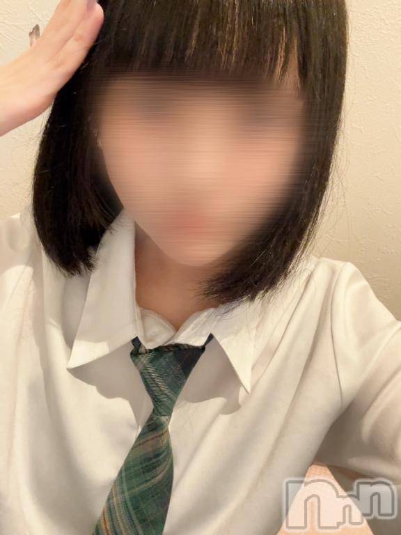 長岡デリヘル純・無垢(ジュンムク) きらら☆プラチナ(19)の6月8日写メブログ「また来週ねっ💓」