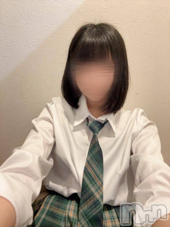長岡デリヘル純・無垢(ジュンムク) きらら☆プラチナ(19)の6月14日写メブログ「今日はありがとう！」