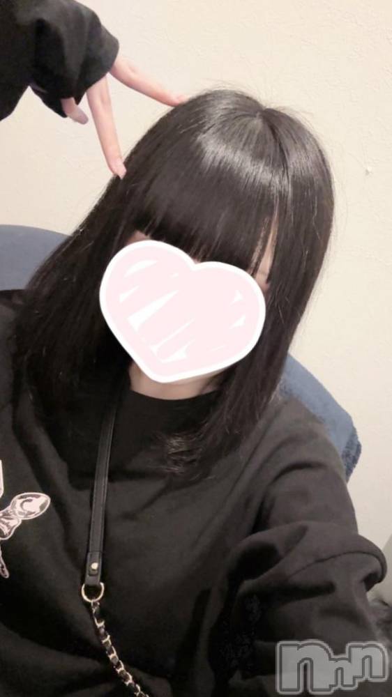 長岡デリヘル純・無垢(ジュンムク) きらら☆プラチナ(19)の9月30日写メブログ「本日‼️」