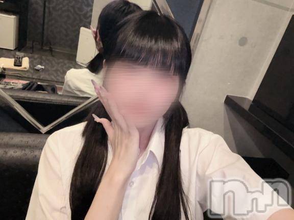 長岡デリヘル純・無垢(ジュンムク) きらら☆プラチナ(19)の10月9日写メブログ「15時から空きありま～す✨」
