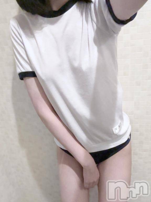 長岡デリヘル純・無垢(ジュンムク) きらら☆プラチナ(19)の10月12日写メブログ「おはよぉ。」
