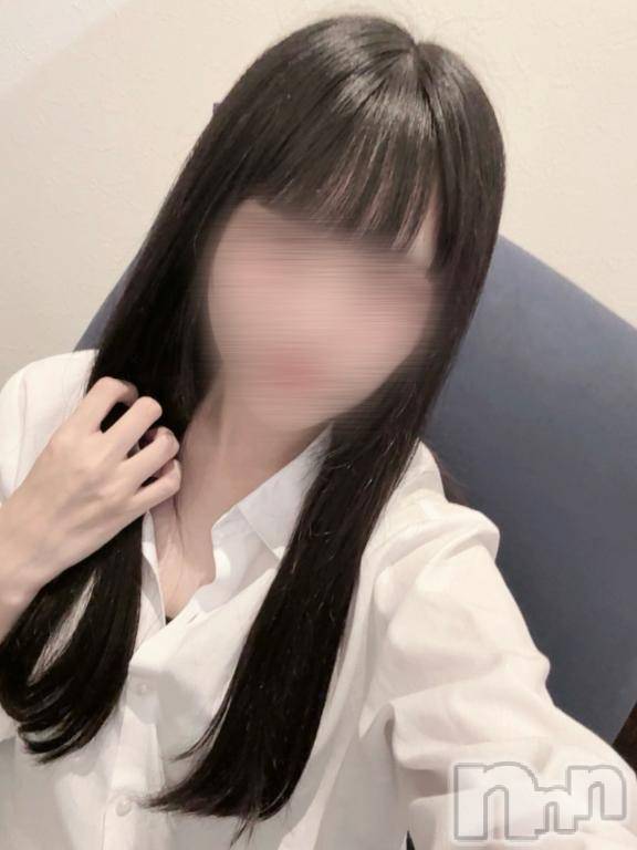 長岡デリヘル純・無垢(ジュンムク) きらら☆プラチナ(19)の10月12日写メブログ「今日もありがとう❣️」