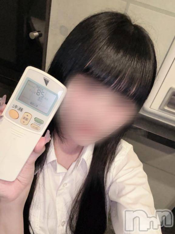 長岡デリヘル純・無垢(ジュンムク) きらら☆プラチナ(19)の10月14日写メブログ「しゅっきん！！💦」