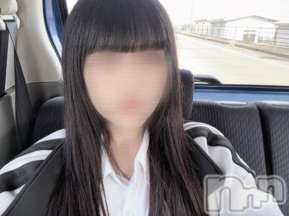 長岡デリヘル純・無垢(ジュンムク) きらら☆プラチナ(19)の11月8日写メブログ「きょうから💤」