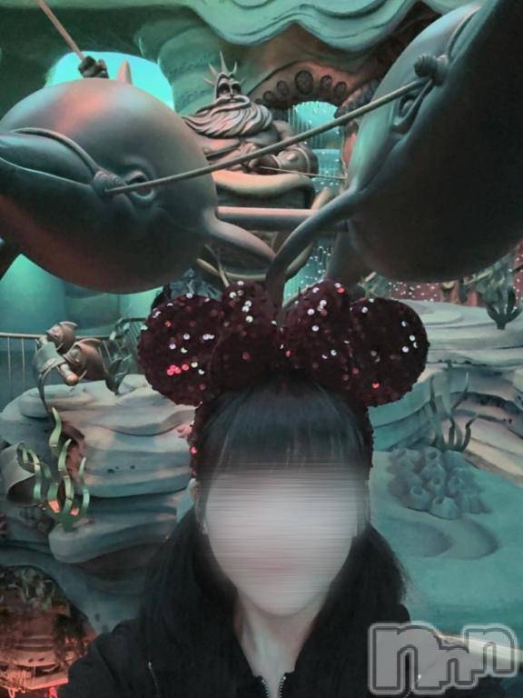 長岡デリヘル純・無垢(ジュンムク) きらら☆プラチナ(19)の11月16日写メブログ「しゅっっきん。」