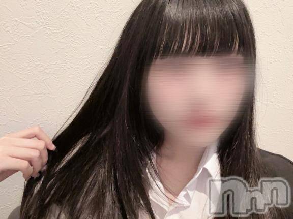 長岡デリヘル純・無垢(ジュンムク) きらら☆プラチナ(19)の11月20日写メブログ「きょ」