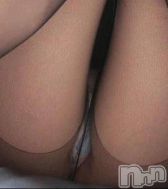 長岡デリヘル純・無垢(ジュンムク) きらら☆プラチナ(19)の11月21日写メブログ「たいきん！」