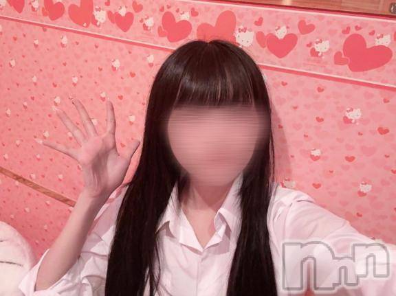 長岡デリヘル純・無垢(ジュンムク) きらら☆プラチナ(19)の12月2日写メブログ「しゅっきんナリ」