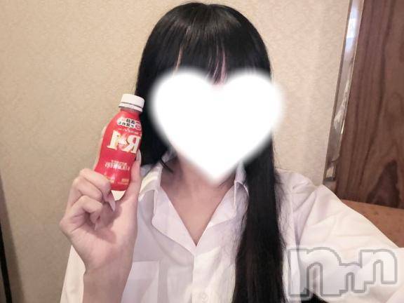 長岡デリヘル純・無垢(ジュンムク) きらら☆プラチナ(19)の12月14日写メブログ「☔️」