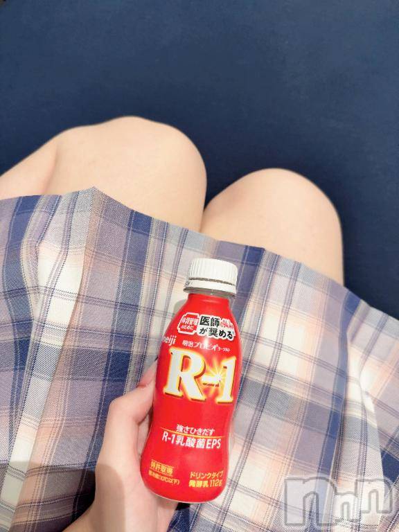 長岡デリヘル純・無垢(ジュンムク) きらら☆プラチナ(19)の12月15日写メブログ「ぬくぬく」