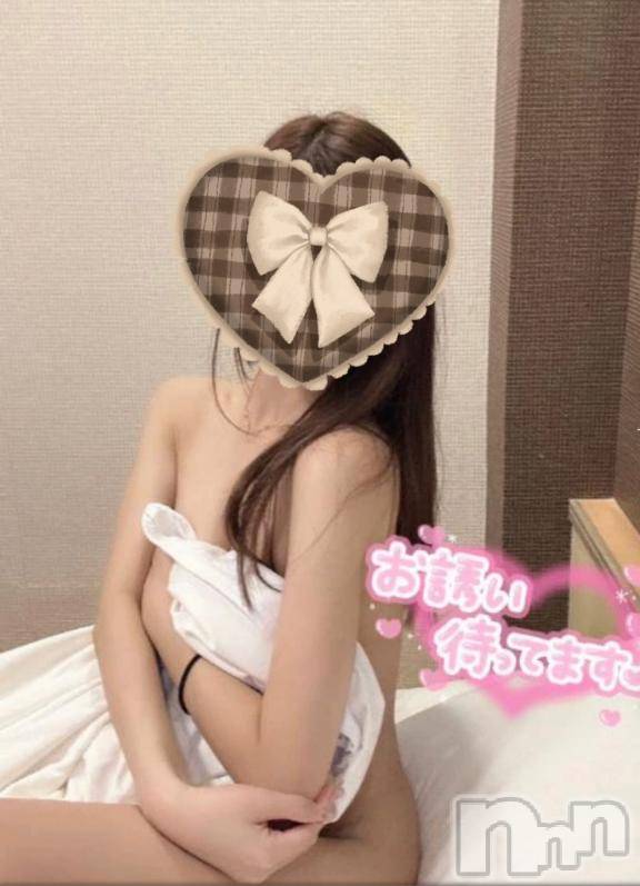 長岡デリヘル純・無垢(ジュンムク) きらら☆プラチナ(19)の2月22日写メブログ「ほんとの気持ちよさ、教えてあげる♡」