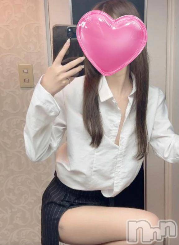 長岡デリヘル純・無垢(ジュンムク) きらら☆プラチナ(19)の2月24日写メブログ「 🌸お礼日記🌸」