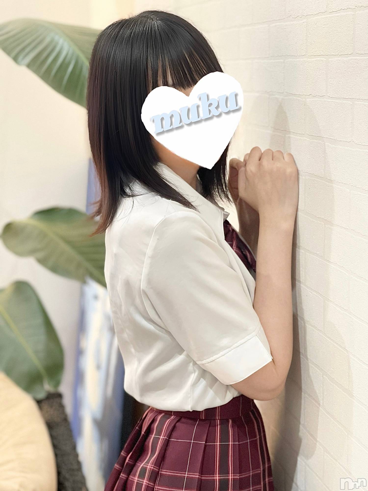 きらら☆プラチナ