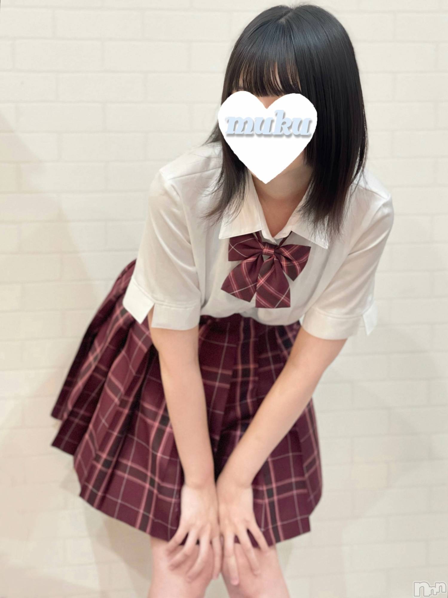 きらら☆プラチナ