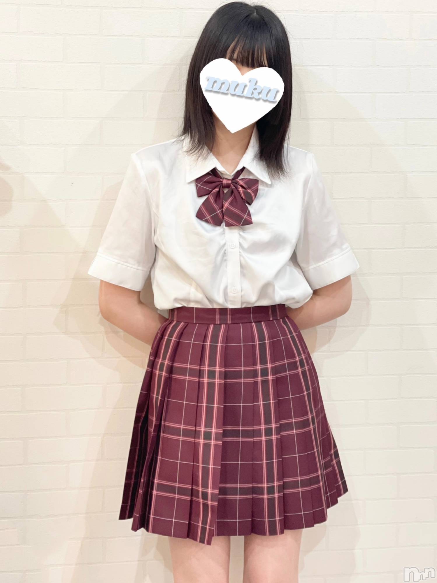 きらら☆プラチナ