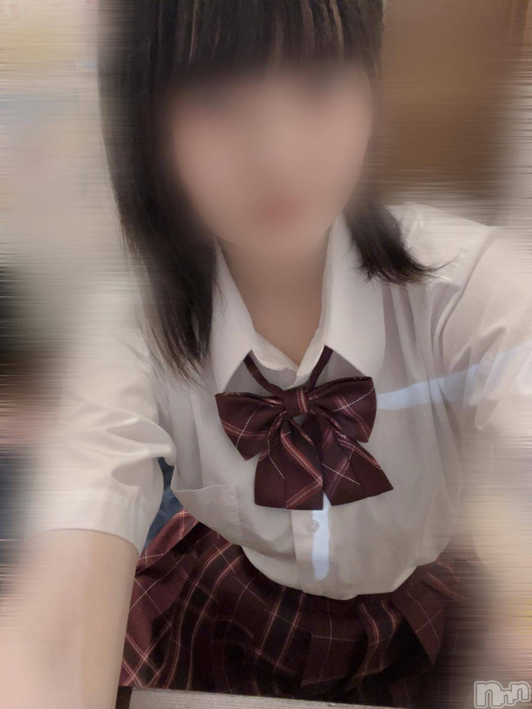 長岡デリヘル純・無垢(ジュンムク)きらら☆プラチナ(19)の2024年10月29日写メブログ「ありがとう🌷」