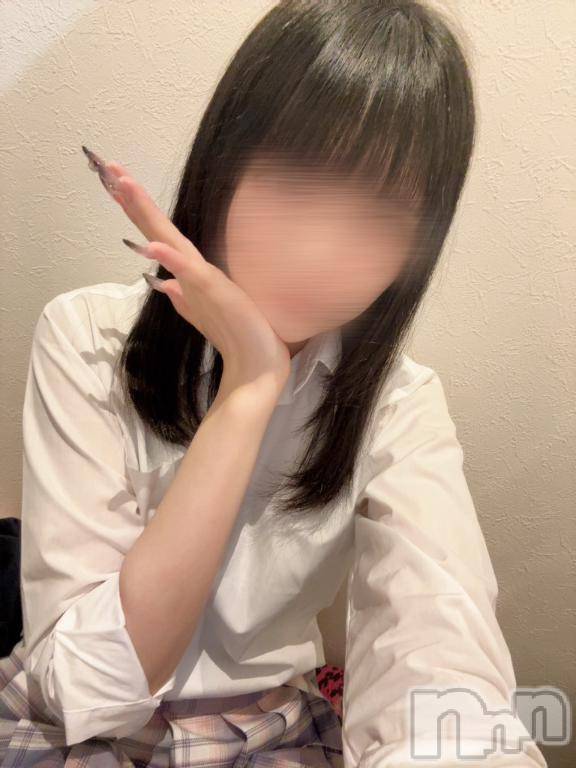 長岡デリヘル純・無垢(ジュンムク)きらら☆プラチナ(19)の2025年5月25日写メブログ「おはようございます✨本日も出勤します！」