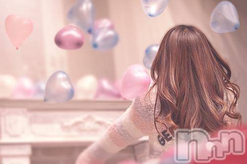 長岡デリヘル純・無垢(ジュンムク)きらら☆プラチナ(19)の2025年6月7日写メブログ「天気がいいと眠くなるよね☁️💤」