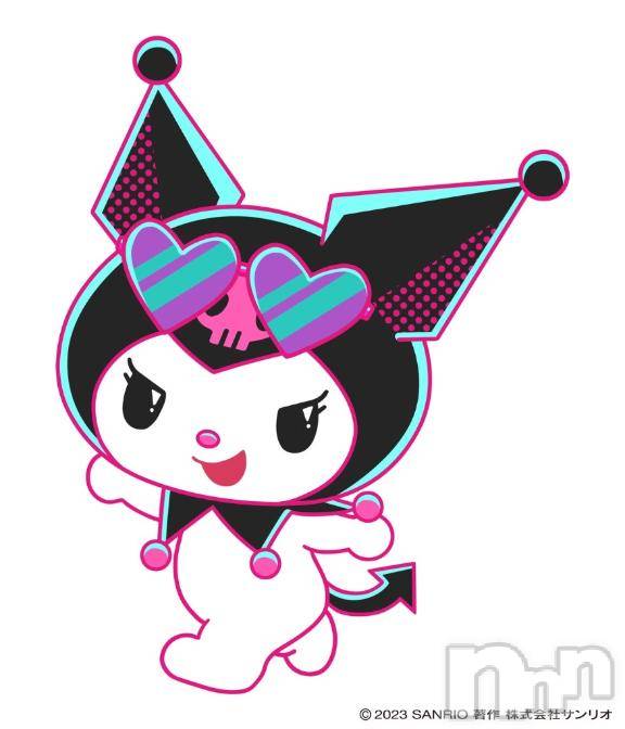 長岡デリヘル純・無垢(ジュンムク)きらら☆プラチナ(19)の2025年6月27日写メブログ「7月2日と3日出勤します！」