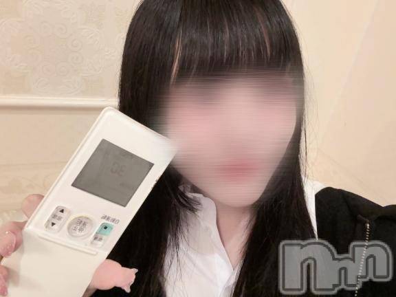 長岡デリヘル純・無垢(ジュンムク)きらら☆プラチナ(19)の2025年10月21日写メブログ「🥹❣️」