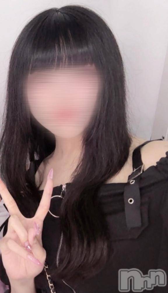 長岡デリヘル純・無垢(ジュンムク)きらら☆プラチナ(19)の2025年11月14日写メブログ「きんようび」