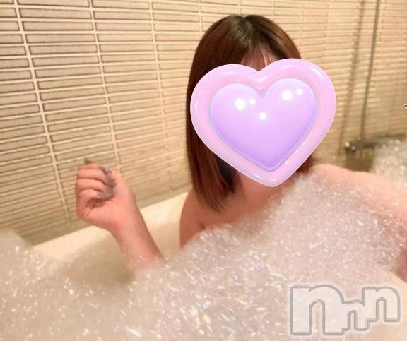 長岡デリヘル純・無垢(ジュンムク)きらら☆プラチナ(19)の2025年11月23日写メブログ「きらりーん💕」