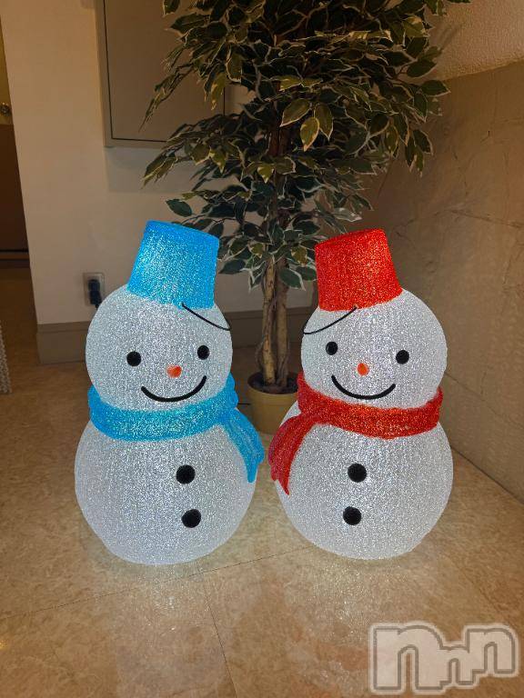 長岡デリヘル純・無垢(ジュンムク)きらら☆プラチナ(19)の2025年12月3日写メブログ「おはよん☔️」