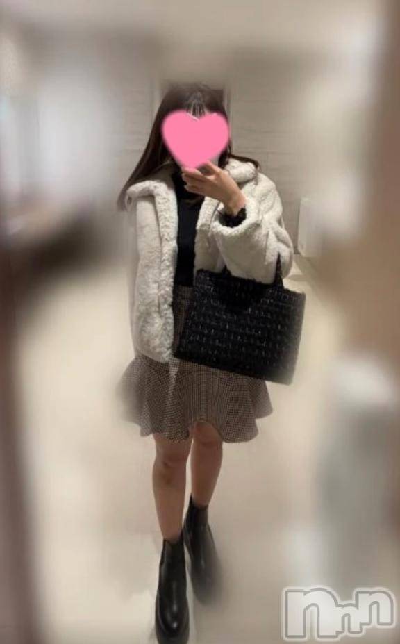 長岡デリヘル純・無垢(ジュンムク)きらら☆プラチナ(19)の2026年1月18日写メブログ「240分のお礼💌」