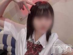 長岡デリヘル純・無垢(ジュンムク) きらら☆プラチナ(19)の9月4日写メブログ「きょう🥹🥹」