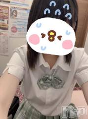 長岡デリヘル純・無垢(ジュンムク) きらら☆プラチナ(19)の9月5日写メブログ「💚💚💚」