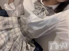 長岡デリヘル純・無垢(ジュンムク) きらら☆プラチナ(19)の10月3日写メブログ「久しぶりにーん」