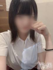 長岡デリヘル純・無垢(ジュンムク) きらら☆プラチナ(19)の10月12日写メブログ「見てるよ➰🙃」