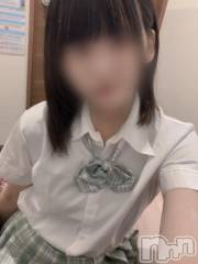 長岡デリヘル純・無垢(ジュンムク) きらら☆プラチナ(19)の10月15日写メブログ「ありがちょ」