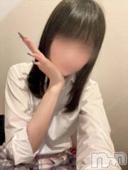 長岡デリヘル純・無垢(ジュンムク) きらら☆プラチナ(19)の5月25日写メブログ「おはようございます✨本日も出勤します！」