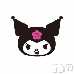 長岡デリヘル純・無垢(ジュンムク) きらら☆プラチナ(19)の7月1日写メブログ「明日出勤しましす！✨」