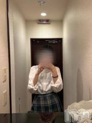 長岡デリヘル純・無垢(ジュンムク) きらら☆プラチナ(19)の7月1日写メブログ「明日のご指名待ってます！🌟」