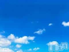 長岡デリヘル純・無垢(ジュンムク) きらら☆プラチナ(19)の7月3日写メブログ「こんにちは🌸 今日も元気に出勤します！」