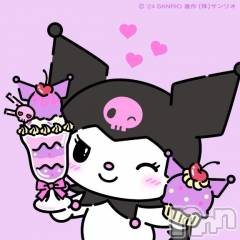 長岡デリヘル純・無垢(ジュンムク) きらら☆プラチナ(19)の7月3日写メブログ「今日スタートの方はへ✨」