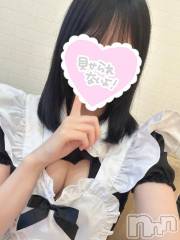 長岡デリヘル純・無垢(ジュンムク) きらら☆プラチナ(19)の9月11日写メブログ「コスプレ🥰💭」