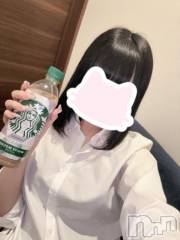 長岡デリヘル純・無垢(ジュンムク) きらら☆プラチナ(19)の9月23日写メブログ「きょ！！」