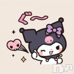 長岡デリヘル純・無垢(ジュンムク) きらら☆プラチナ(19)の9月28日写メブログ「💌お礼」