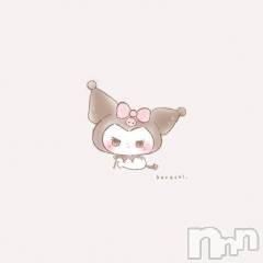 長岡デリヘル純・無垢(ジュンムク) きらら☆プラチナ(19)の9月30日写メブログ「明日も出勤✨」